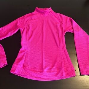 Slazenger‎ long sleeve golf top